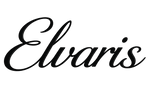 Elvaris - Home